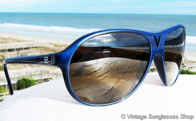 Vuarnet 085 sunglasses sale